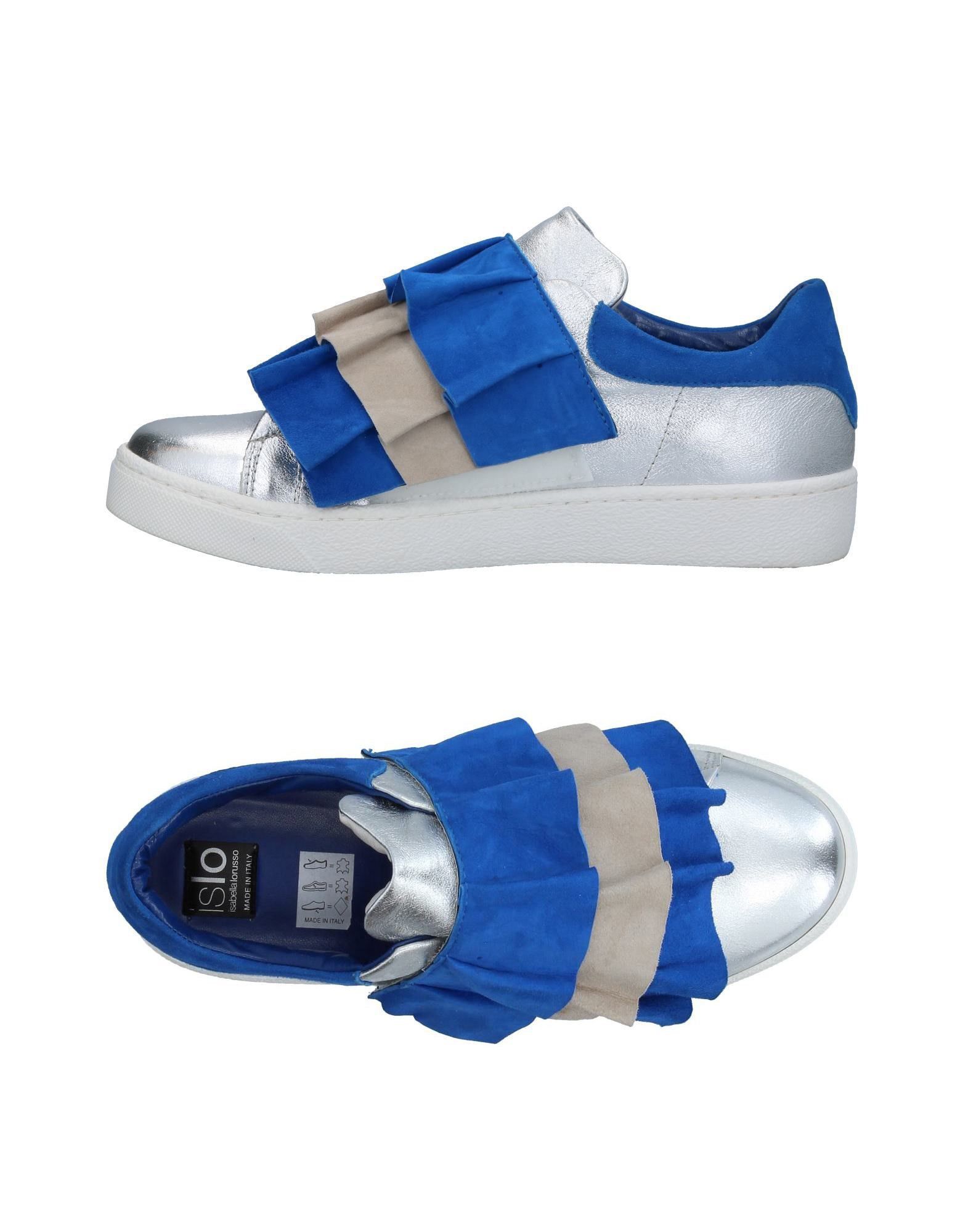 Islo Isabella Lorusso Sneakers - Women Islo Isabella Lorusso Sneakers online on United Kingdom - 11393727PH Islo Islo Islo Isabella Lorusso Sneakers - Women Islo Isabella Lorusso Sneakers online on United Kingdom - 11393727PH 4bf7f8