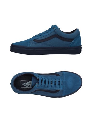 vans femme sneakers vans femme sneakers