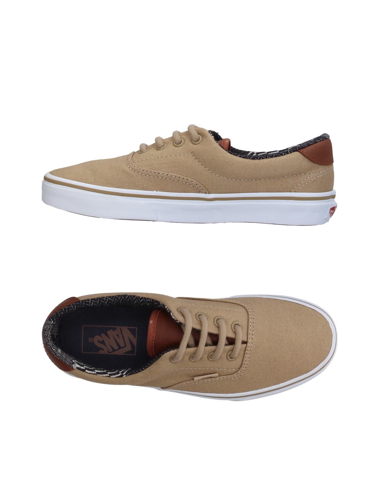 Haltbare Mode billige Schuhe Vans Sneakers Damen 11393765DA Heiße Schuhe Haltbare Mode billige Schuhe Vans Sneakers Damen 11393765DA Heiße Schuhe