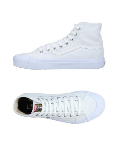 vans homme yoox vans homme yoox