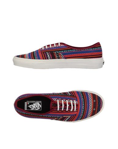 Zapatos con descuento Zapatillas Vans California Hombre - Zapatillas Vans California - 11393790MT Azul marino Zapatos con descuento Zapatillas Vans California Hombre - Zapatillas Vans California - 11393790MT Azul marino
