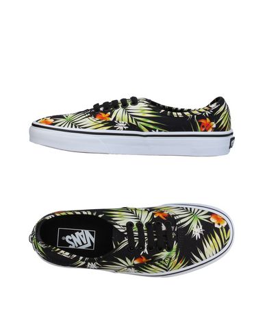 Zapatillas Vans Mujer - Zapatillas Vans - 11393801FM Negro Zapatillas Vans Mujer - Zapatillas Vans Vans Vans - 11393801FM Negro cc0f8a