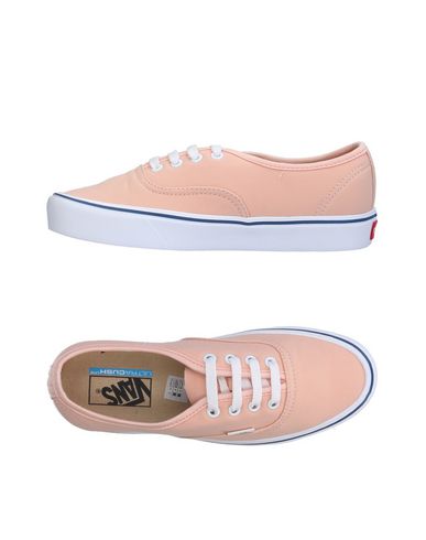 vans femme yoox vans femme yoox
