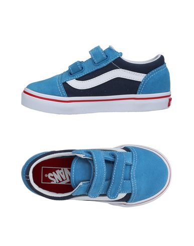 vans bei amazon bestellen vans bei amazon bestellen