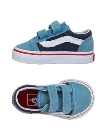 vans neonato 0 a 6 mesi vans neonato 0 a 6 mesi
