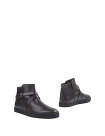 hogan rebel donna 38 hogan rebel donna 38