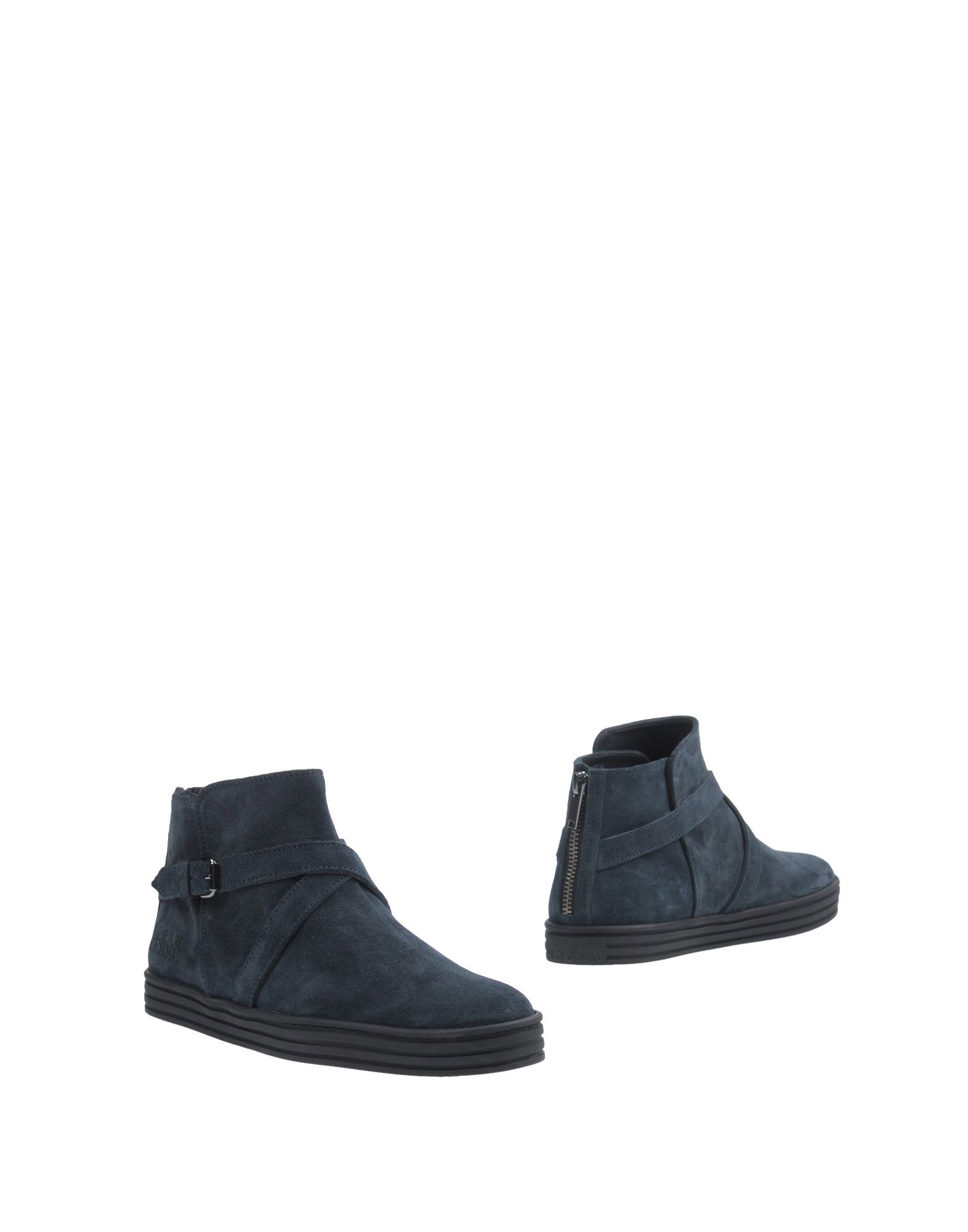 Sandali Magrit Donna - 11504497FG Scarpe economiche e buone Sandali Magrit Donna - 11504497FG Scarpe economiche e buone