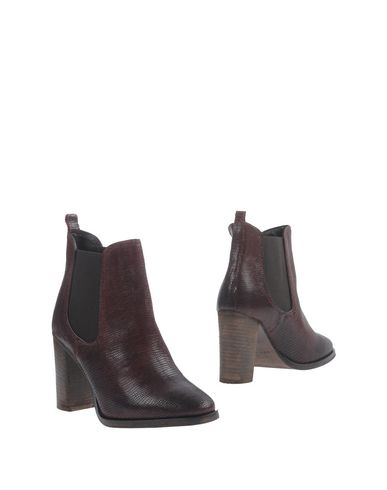 Zapatos de mujer baratos zapatos de mujer Botas Chelsea N.D.C. Made By Hand Mujer - Botas Chelsea N.D.C. Made By Hand - 11393861VG Zapatos de mujer baratos zapatos de mujer Botas Chelsea N.D.C. Made By Hand Mujer - Botas Chelsea N.D.C. Made By Hand - 11393861VG