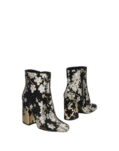 Los últimos zapatos de descuento para hombres y mujeres Botín Nine West Mujer - Botines Nine West - 11393875VC Los últimos zapatos de descuento para hombres y mujeres Botín Nine West Mujer - Botines Nine West - 11393875VC