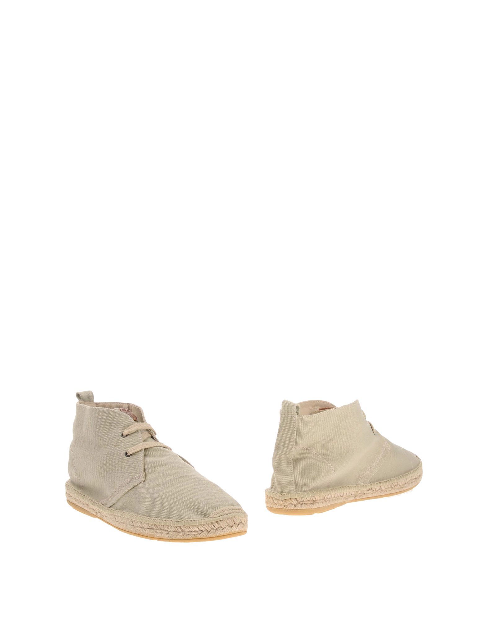 Rabatt echte Schuhe Espadrilles Stiefelette Herren 11393888EV Rabatt echte Schuhe Espadrilles Stiefelette Herren 11393888EV