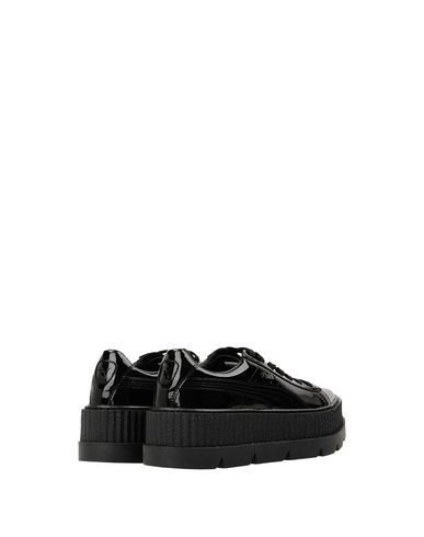 puma x rihanna 39