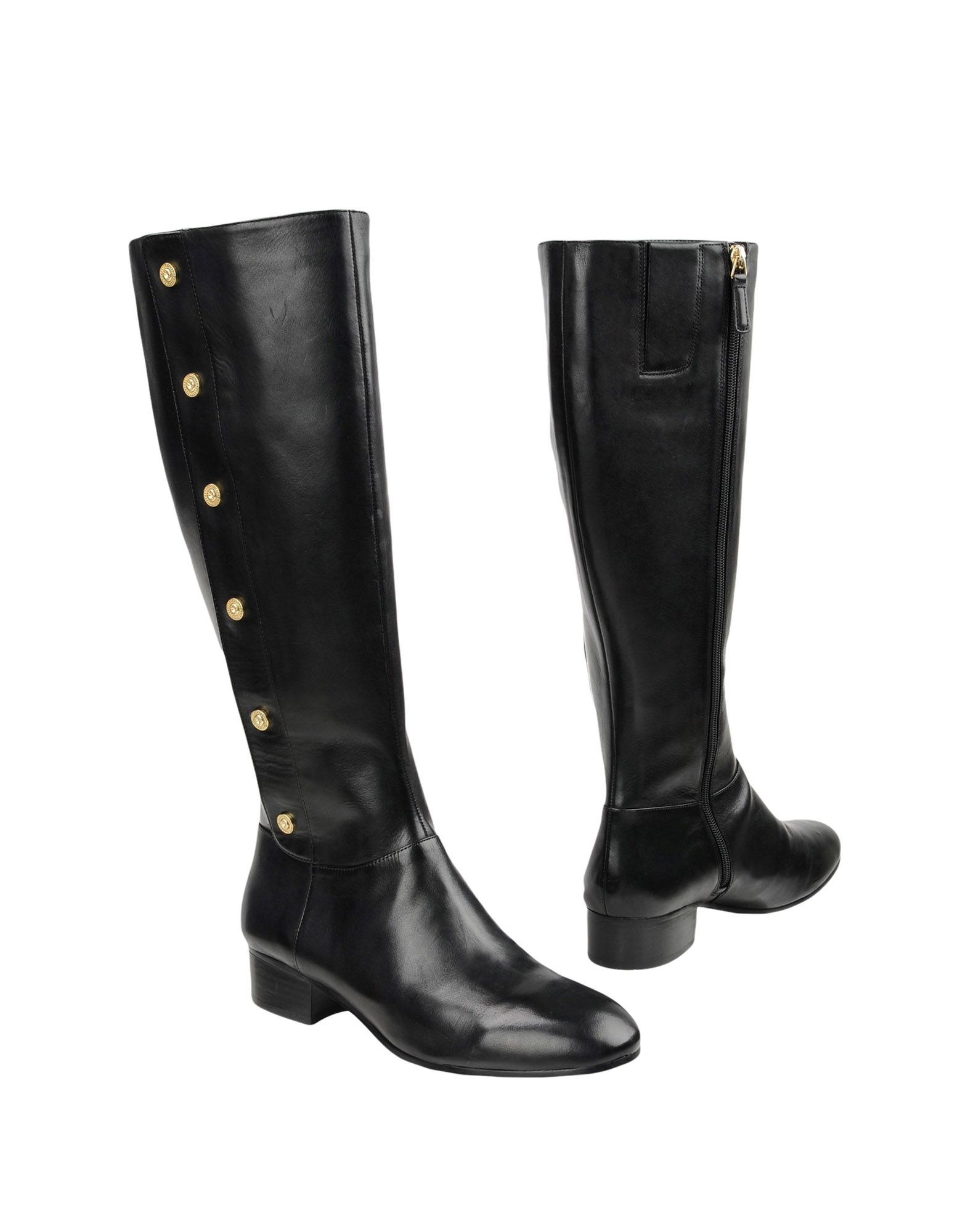 Stilvolle billige Schuhe Nine West Stiefel Damen 11393892HM Stilvolle billige Schuhe Nine West Stiefel Damen 11393892HM