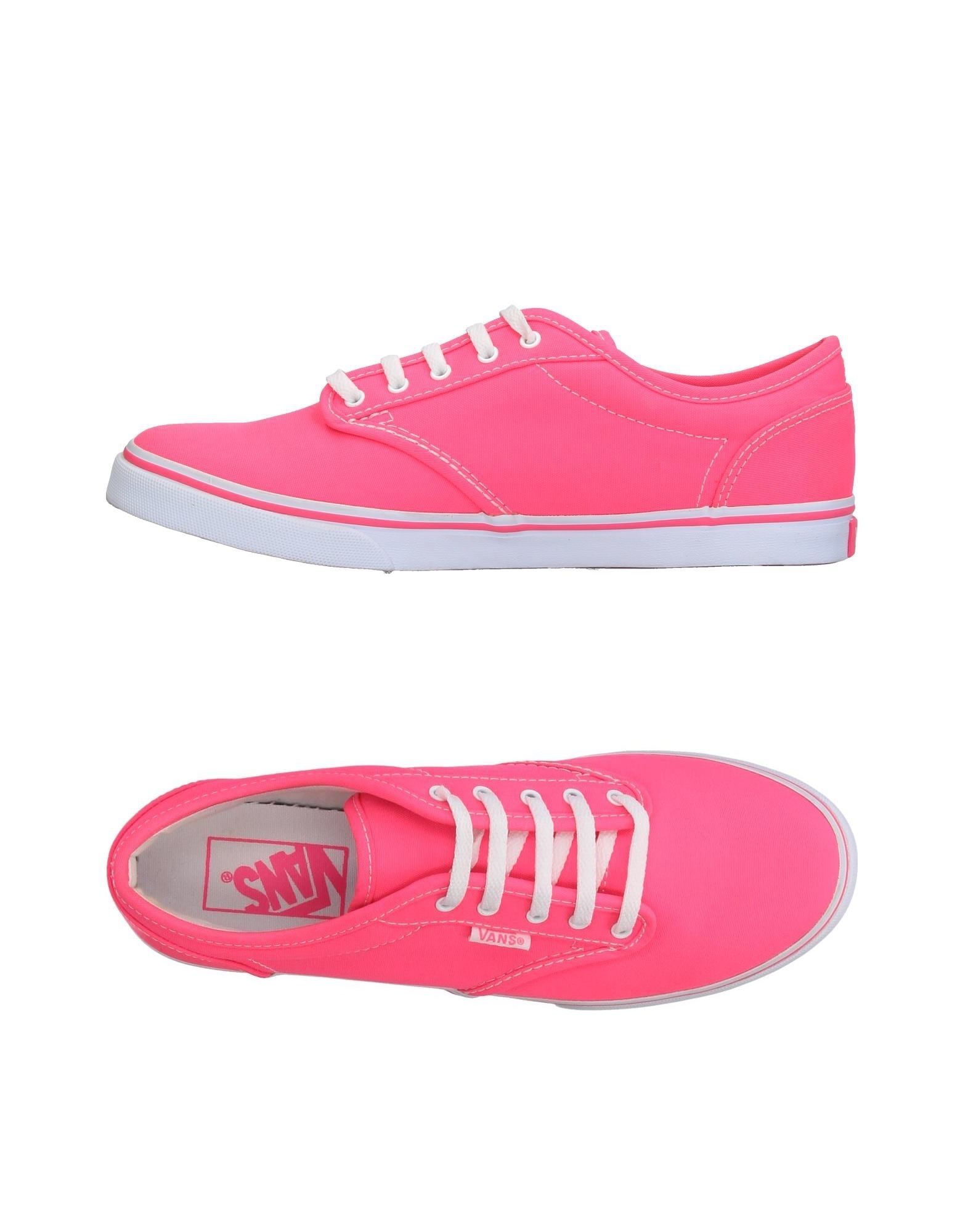 Vans Sneakers Damen 11393947SX Gute Qualität beliebte Schuhe Vans Sneakers Damen 11393947SX Gute Qualität beliebte Schuhe