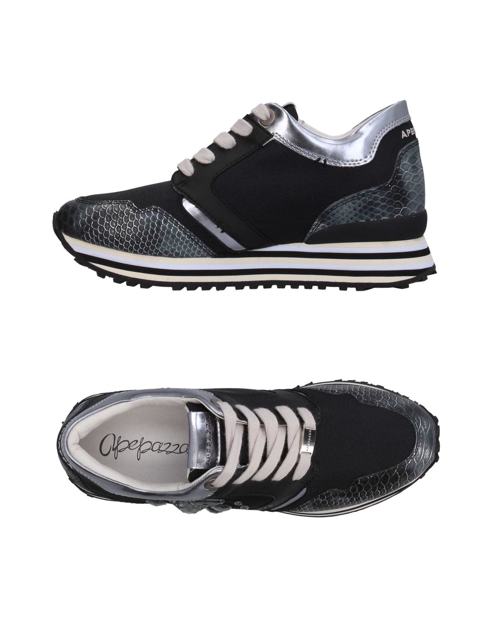 Moda Sneakers Apepazza Donna - 11393953HX Moda Sneakers Apepazza Donna - 11393953HX
