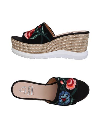 Cómodo y bien parecido Sandalia Kanna Mujer - Sandalias Kanna - 11393967MO Verde militar Cómodo y bien parecido Sandalia Kanna Mujer - Sandalias Kanna - 11393967MO Verde militar