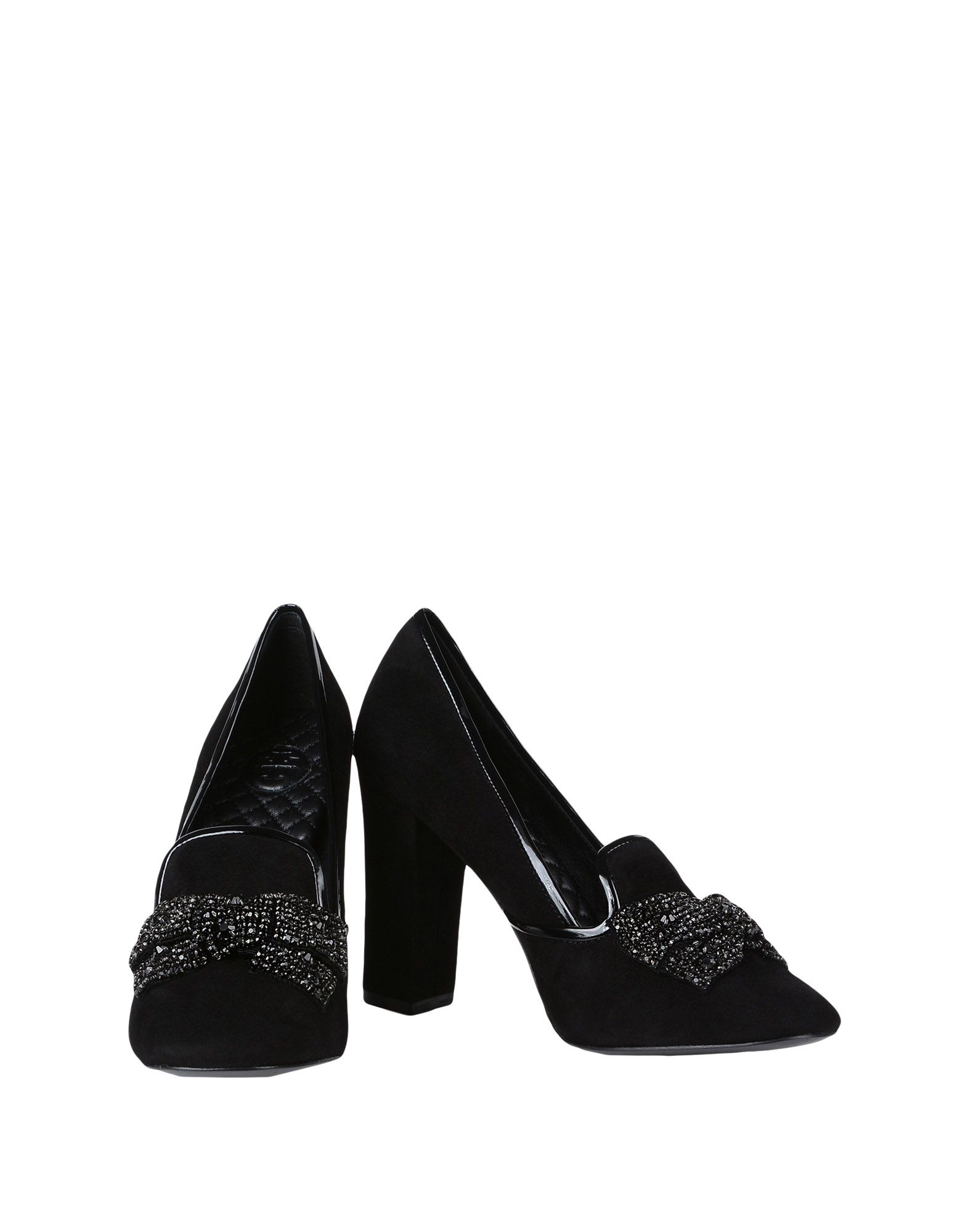 Sandali 1,618 Donna - 11384083WL Scarpe economiche e buone Sandali 1,618 Donna - 11384083WL Scarpe economiche e buone