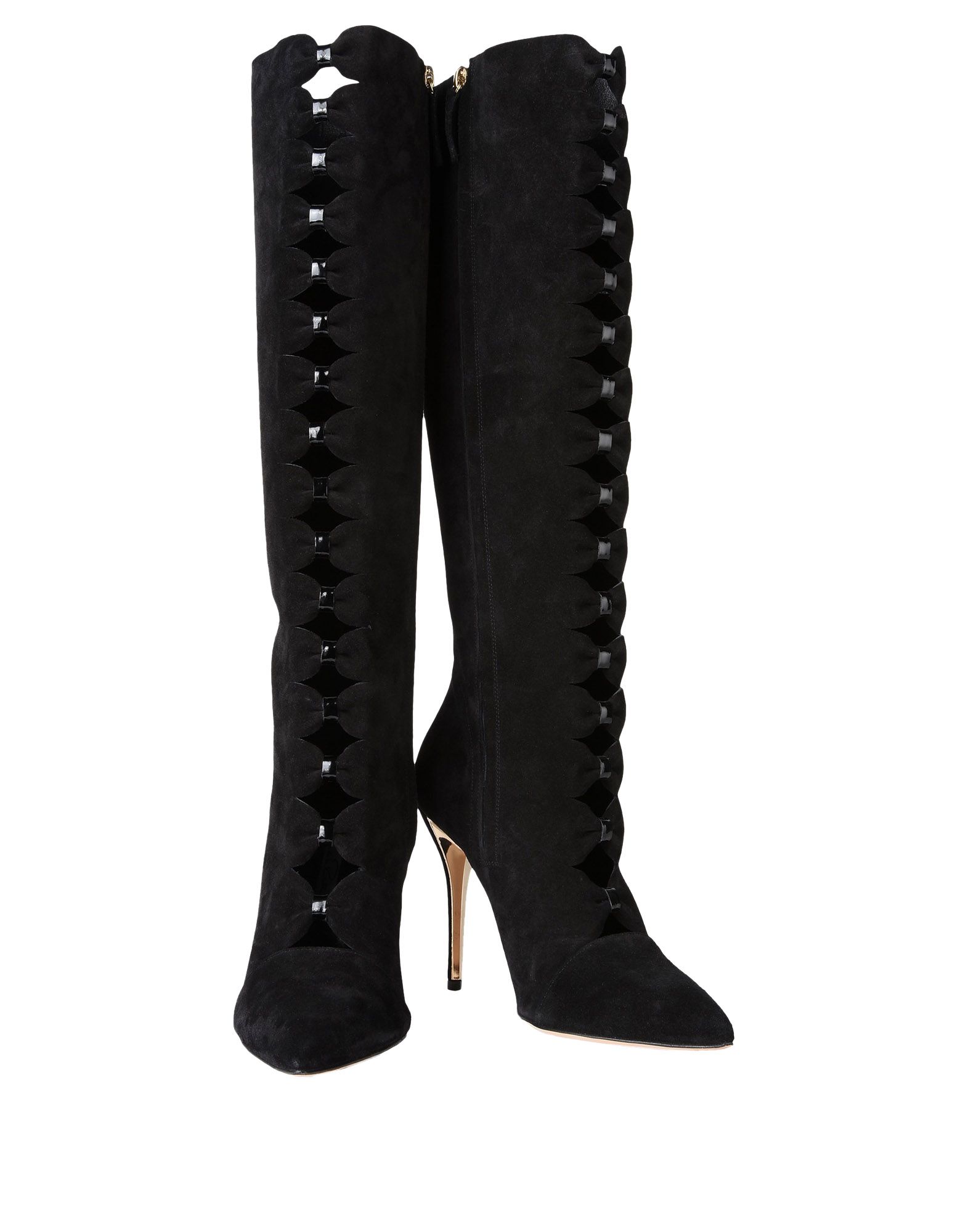 Oscar De La Renta Stiefel Damen 11394003KUGünstige gut aussehende Schuhe Oscar De La Renta Stiefel Damen 11394003KUGünstige gut aussehende Schuhe
