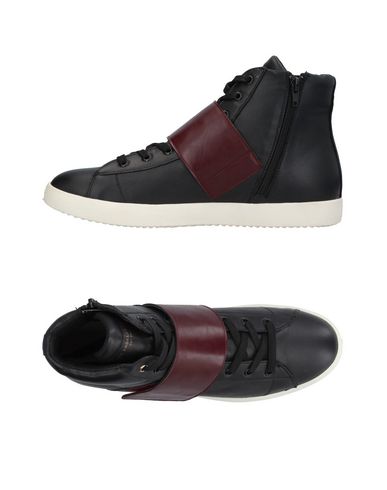Zapatos con descuento Zapatillas Happiness Hombre - Zapatillas Happiness - 11394081XE Negro Zapatos con descuento Zapatillas Happiness Hombre - Zapatillas Happiness - 11394081XE Negro