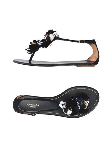 Zapatos de mujer baratos zapatos de mujer Sandalias De Dedo Aquazzura Mujer - Sandalias De Dedo Aquazzura - 11394117AD Zapatos de mujer baratos zapatos de mujer Sandalias De Dedo Aquazzura Mujer - Sandalias De Dedo Aquazzura - 11394117AD