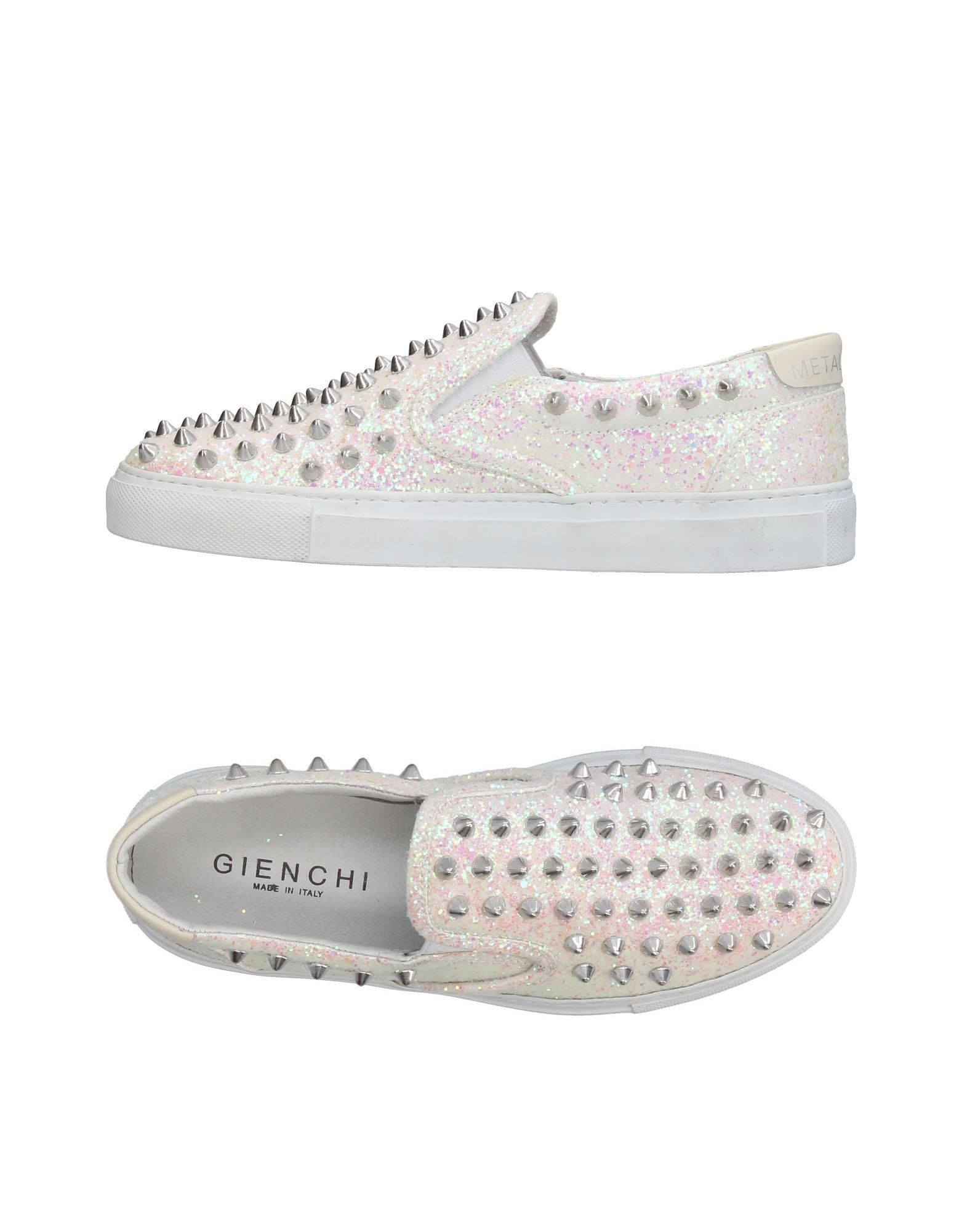 Scarpe economiche e resistenti Sneakers Metalgienchi Donna - 11394141VX Scarpe economiche e resistenti Sneakers Metalgienchi Donna - 11394141VX