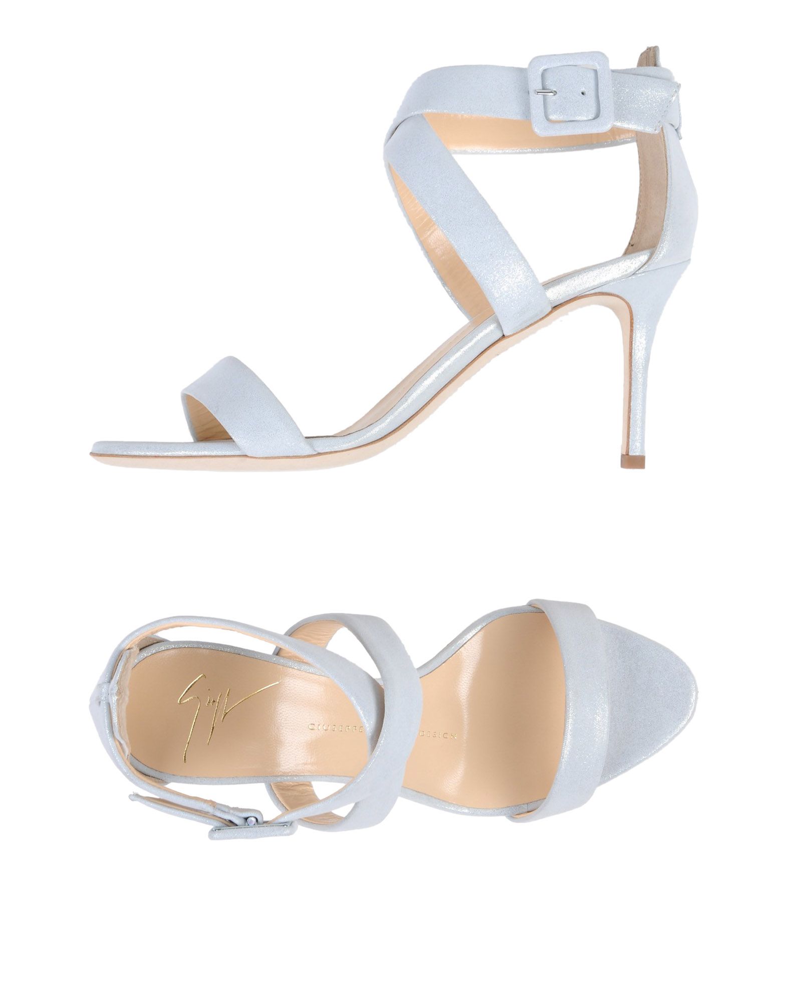Giuseppe Zanotti Sandalen Damen 11394248CJ Beliebte Schuhe Giuseppe Zanotti Sandalen Damen 11394248CJ Beliebte Schuhe