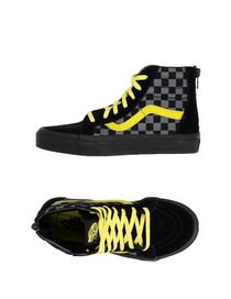 vans niño 32 vans niño 32