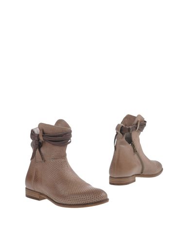 Descuento de la marca Botín Keb Mujer - Botines Keb - 11394280GV Descuento de la marca Botín Keb Mujer - Botines Keb - 11394280GV