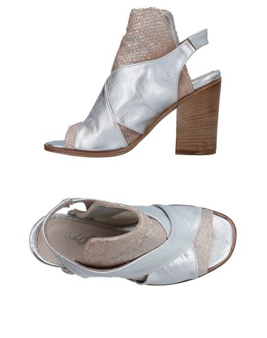 Venta de liquidación de temporada Sandalia Keb Mujer - Sandalias Keb - 11394283OR Plata Venta de liquidación de temporada Sandalia Keb Mujer - Sandalias Keb - 11394283OR Plata