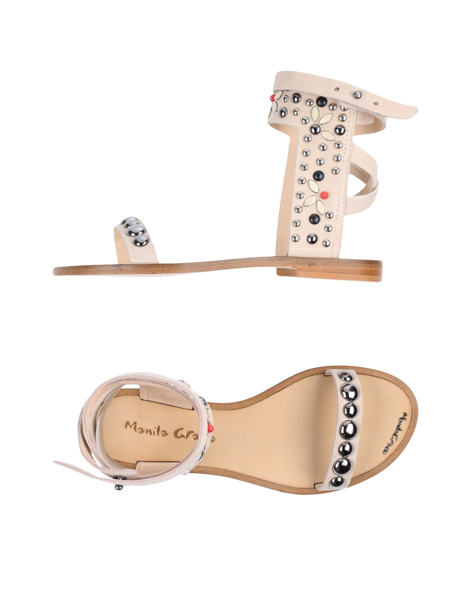 Gut um billige Schuhe zu tragenManila Grace Sandalen Damen 11394344JX Gut um billige Schuhe zu tragenManila Grace Sandalen Damen 11394344JX