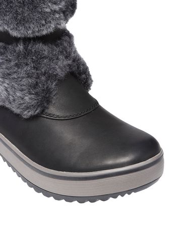 yoox ugg boots