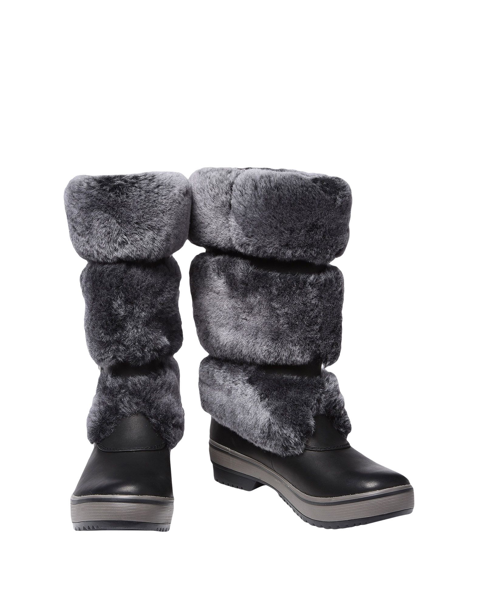 ugg australia boots ugg australia boots