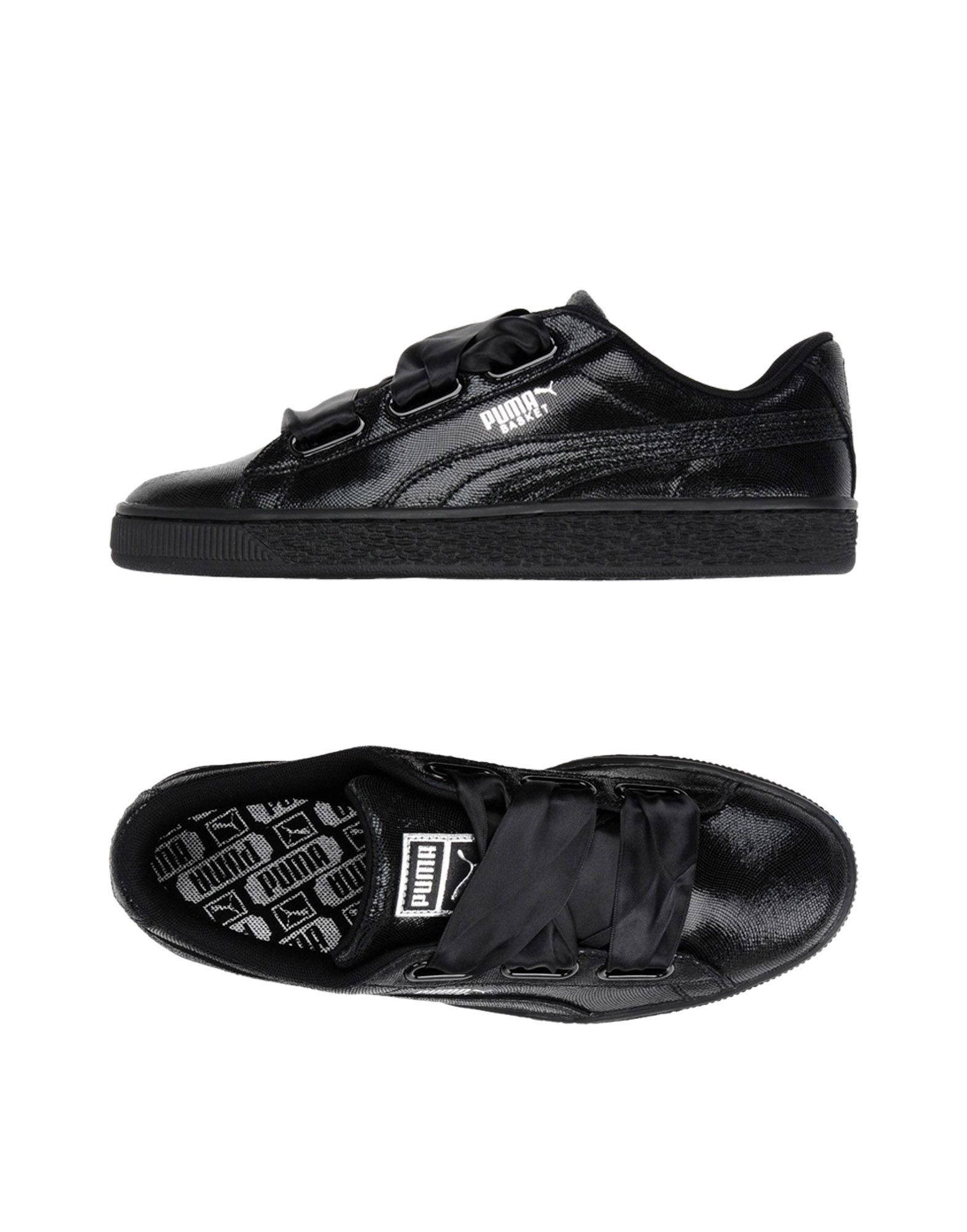 Puma Basket Heart Ns Wn's 11394385LH Gute Qualität beliebte Schuhe Puma Basket Heart Ns Wn's 11394385LH Gute Qualität beliebte Schuhe