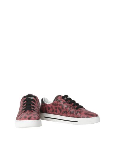 marc jacobs sneakers