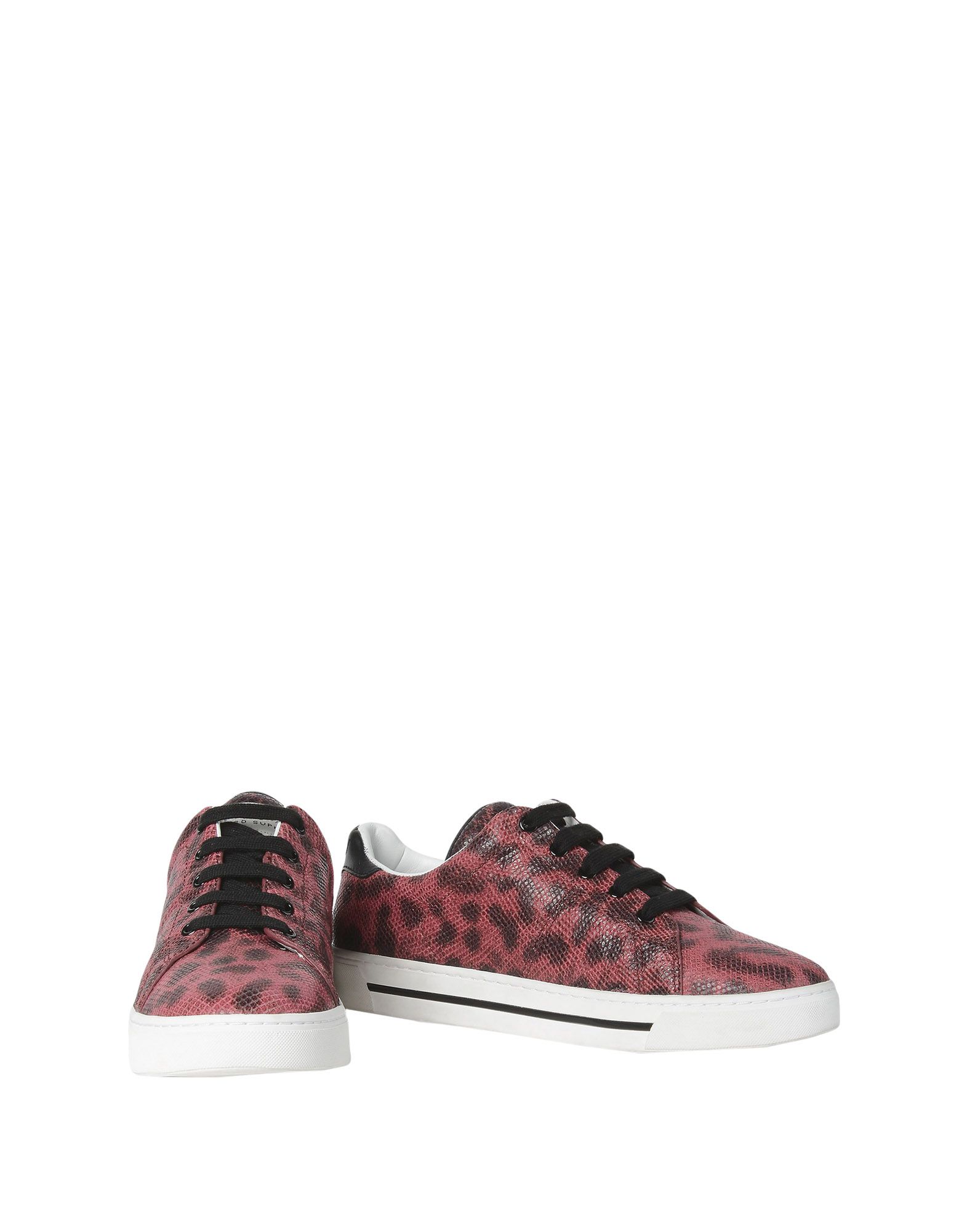 marc by marc jacobs sneakers