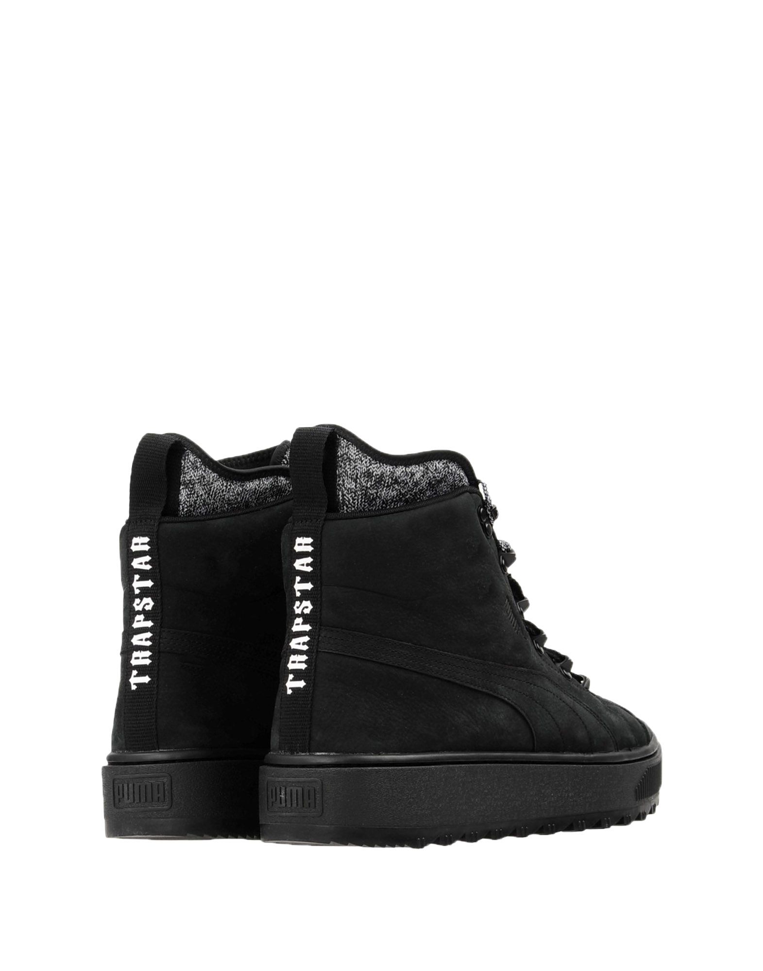 bottines puma bottines puma