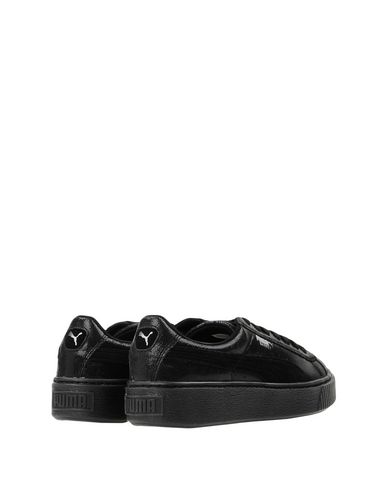 puma basket platform ns puma basket platform ns