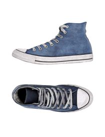 converse limited edition uomo converse limited edition uomo