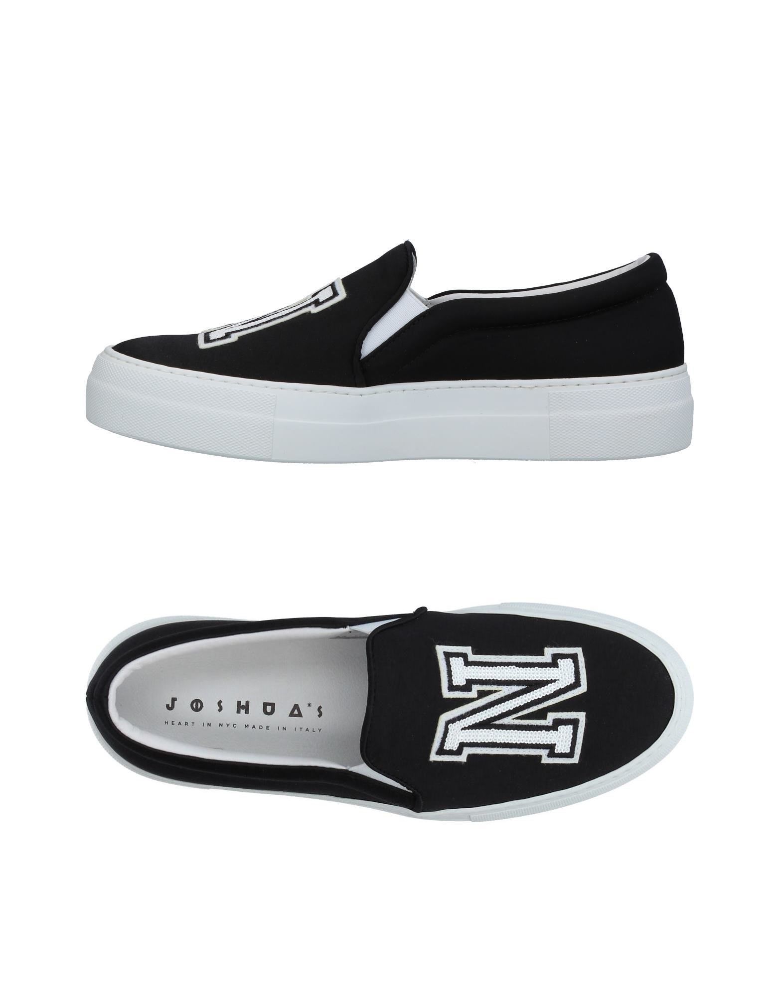 Stilvolle billige Schuhe Joshua*S Sneakers Damen 11394445VE Stilvolle Stilvolle Stilvolle billige Schuhe Joshua*S Sneakers Damen 11394445VE 7bdf3c