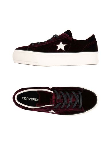 backless converse sneakers