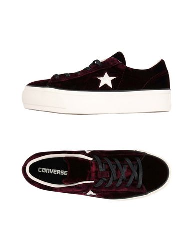 Velvet converse outlet platform