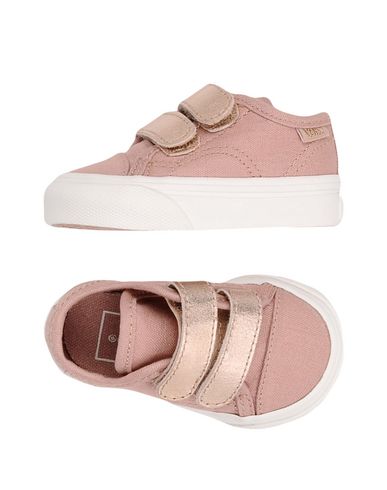 vans bambina 24 vans bambina 24