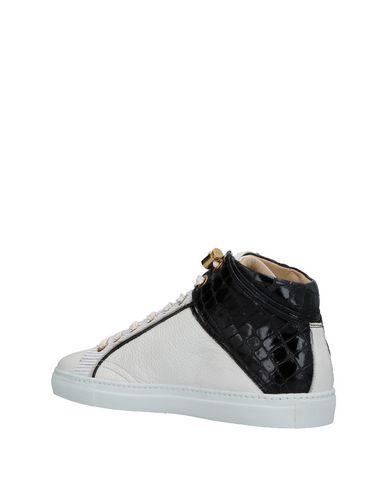 Venta de de de liquidación de temporada Zapatillas Giuliano Galiano Hombre - Zapatillas Giuliano Galiano Blanco c705dc Venta de de de liquidación de temporada Zapatillas Giuliano Galiano Hombre - Zapatillas Giuliano Galiano Blanco c705dc