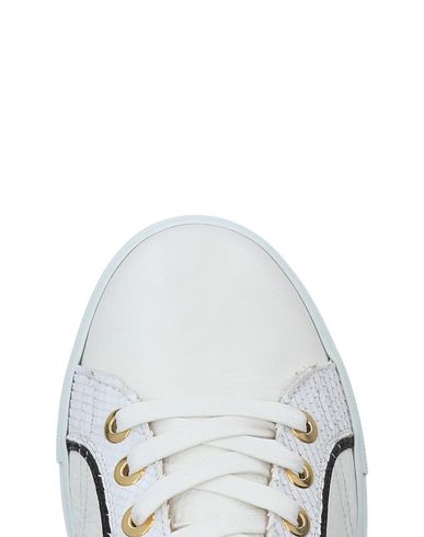 Venta de de de liquidación de temporada Zapatillas Giuliano Galiano Hombre - Zapatillas Giuliano Galiano Blanco c705dc Venta de de de liquidación de temporada Zapatillas Giuliano Galiano Hombre - Zapatillas Giuliano Galiano Blanco c705dc