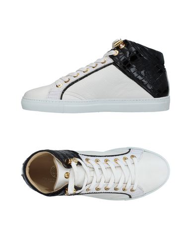 Venta de de de liquidación de temporada Zapatillas Giuliano Galiano Hombre - Zapatillas Giuliano Galiano Blanco c705dc Venta de de de liquidación de temporada Zapatillas Giuliano Galiano Hombre - Zapatillas Giuliano Galiano Blanco c705dc