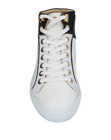 Venta de de de liquidación de temporada Zapatillas Giuliano Galiano Hombre - Zapatillas Giuliano Galiano Blanco c705dc Venta de de de liquidación de temporada Zapatillas Giuliano Galiano Hombre - Zapatillas Giuliano Galiano Blanco c705dc