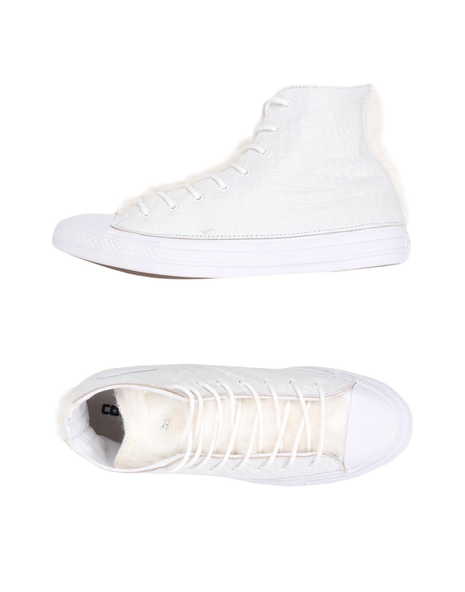 Converse Limited Edition Ctas Hi Canvas/Leather Ltd 11394489VG Gute Qualität beliebte Schuhe Converse Limited Edition Ctas Hi Canvas/Leather Ltd 11394489VG Gute Qualität beliebte Schuhe