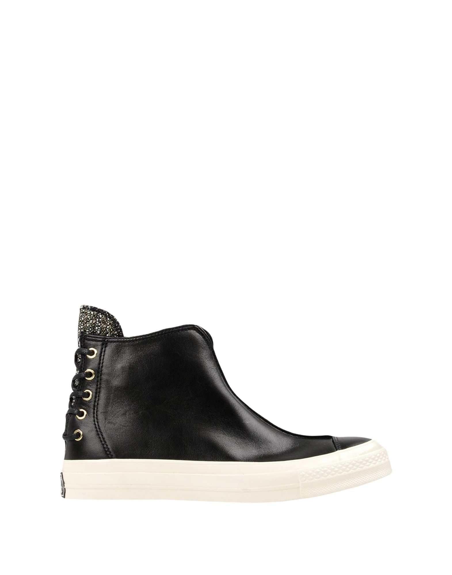 Sneakers Sneakers Sneakers Converse All Star Ct As Hi 70'S Punk Boot Leather - Donna - 11394559LB 3f17bd Sneakers Sneakers Sneakers Converse All Star Ct As Hi 70'S Punk Boot Leather - Donna - 11394559LB 3f17bd