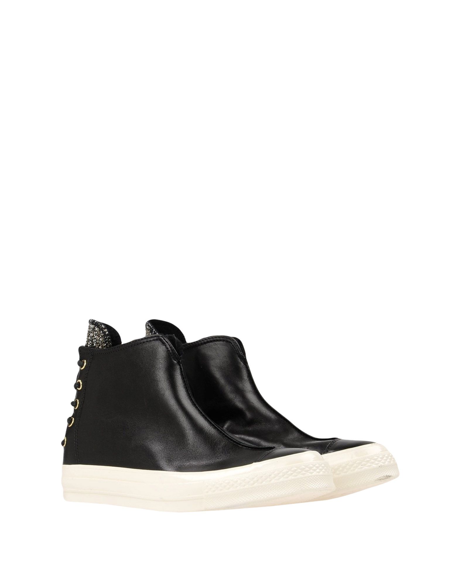 Sneakers Sneakers Sneakers Converse All Star Ct As Hi 70'S Punk Boot Leather - Donna - 11394559LB 3f17bd Sneakers Sneakers Sneakers Converse All Star Ct As Hi 70'S Punk Boot Leather - Donna - 11394559LB 3f17bd