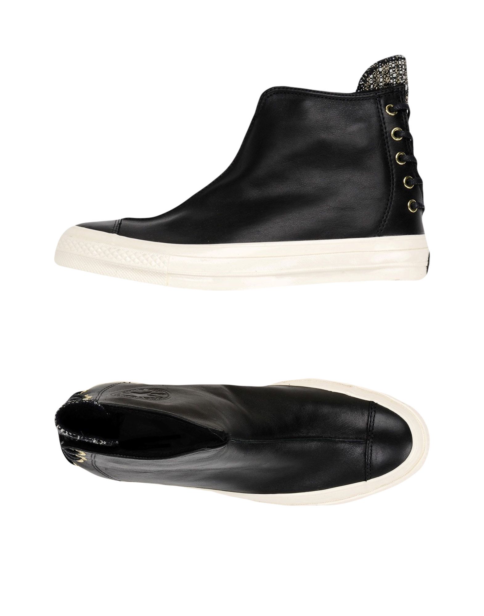 Sneakers Converse All Star Ct As Hi 70'S Punk Boot Leather - Donna - 11394559LB Sneakers Sneakers Sneakers Converse All Star Ct As Hi 70'S Punk Boot Leather - Donna - 11394559LB 3f17bd