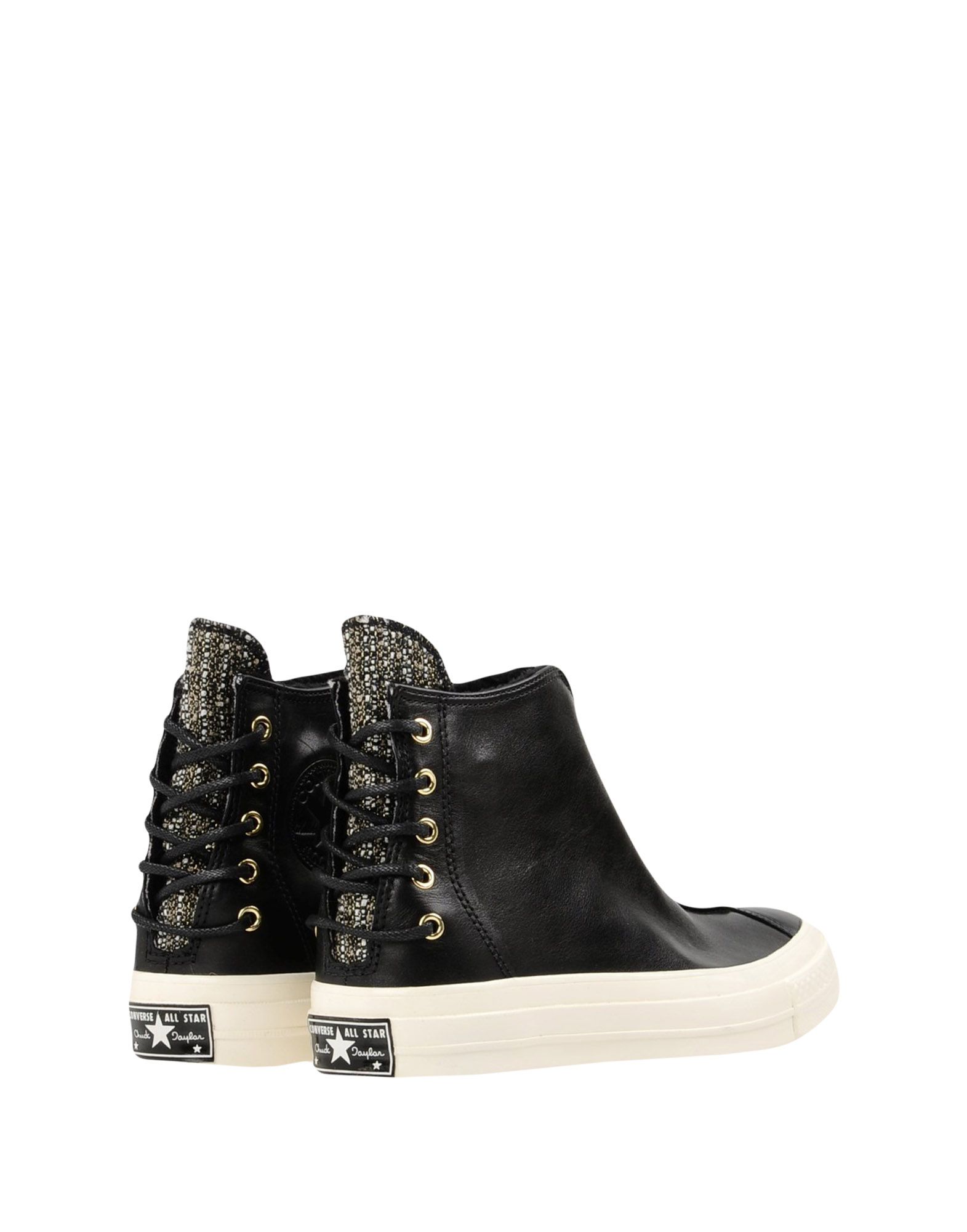 Sneakers Sneakers Sneakers Converse All Star Ct As Hi 70'S Punk Boot Leather - Donna - 11394559LB 3f17bd Sneakers Sneakers Sneakers Converse All Star Ct As Hi 70'S Punk Boot Leather - Donna - 11394559LB 3f17bd